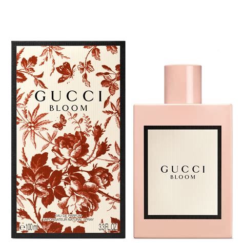 ulta gucci perfume set|where to buy Gucci perfume.